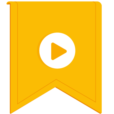 Google Ads Video Certification